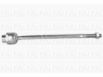 FAI AUTOPARTS ss4202 -  Осевой шарнир, рулевая тяга